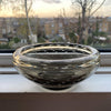 White Friars Bubble Dishes