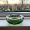 White Friars Bubble Dishes