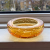 White Friars Bubble Dishes