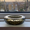White Friars Bubble Dishes