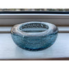 White Friars Bubble Dishes