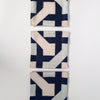 Striking Geometric Ceramics by Sheelagh O Donnell