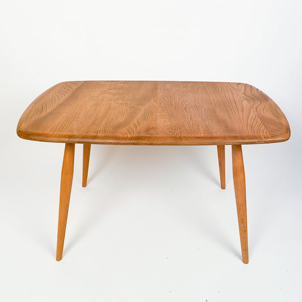 Ercol Coffee Table
