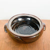 Earthenware Cooking Pot