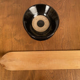 French Bowls