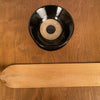 French Bowls