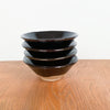 French Bowls