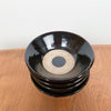 French Bowls