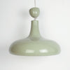 Original Habitat 1970s Pendant Lamp