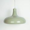 Original Habitat 1970s Pendant Lamp