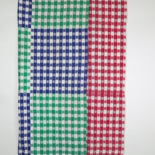 French Table Cloth