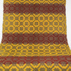Woven Upholstery Fabric